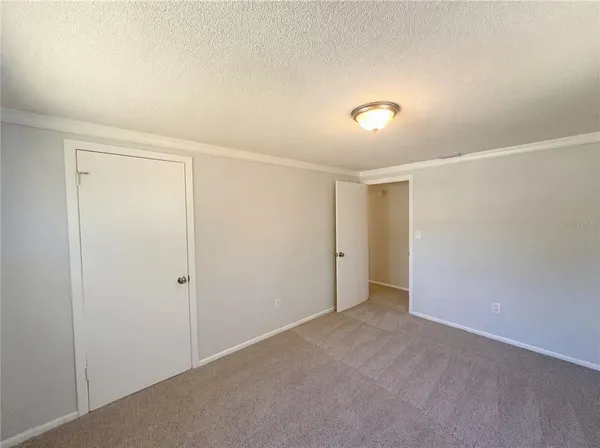 $238,000 | 1830 Bellgrove Street, Lakeland, FL 33805