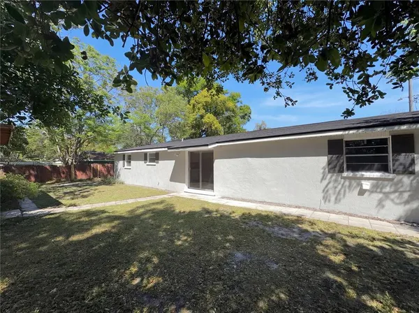 $238,000 | 1830 Bellgrove Street, Lakeland, FL 33805