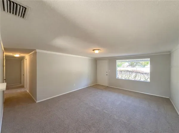 $238,000 | 1830 Bellgrove Street, Lakeland, FL 33805