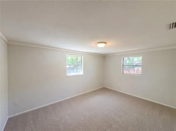 $238,000 | 1830 Bellgrove Street, Lakeland, FL 33805