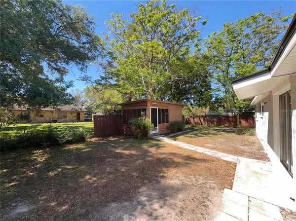 $238,000 | 1830 Bellgrove Street, Lakeland, FL 33805