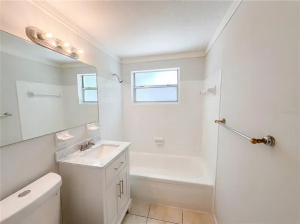 $238,000 | 1830 Bellgrove Street, Lakeland, FL 33805