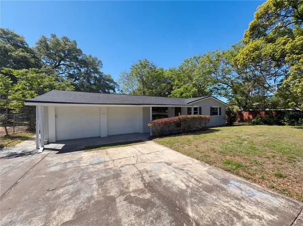 $238,000 | 1830 Bellgrove Street, Lakeland, FL 33805