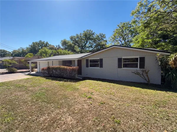 $238,000 | 1830 Bellgrove Street, Lakeland, FL 33805