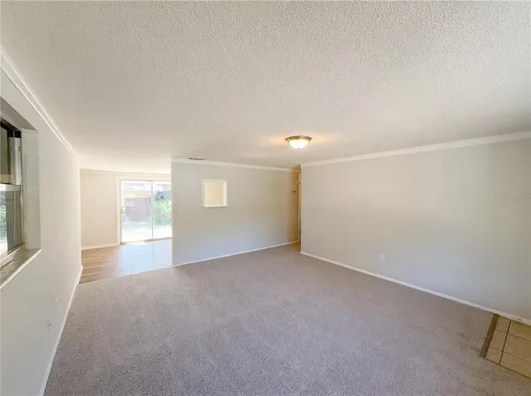 $238,000 | 1830 Bellgrove Street, Lakeland, FL 33805