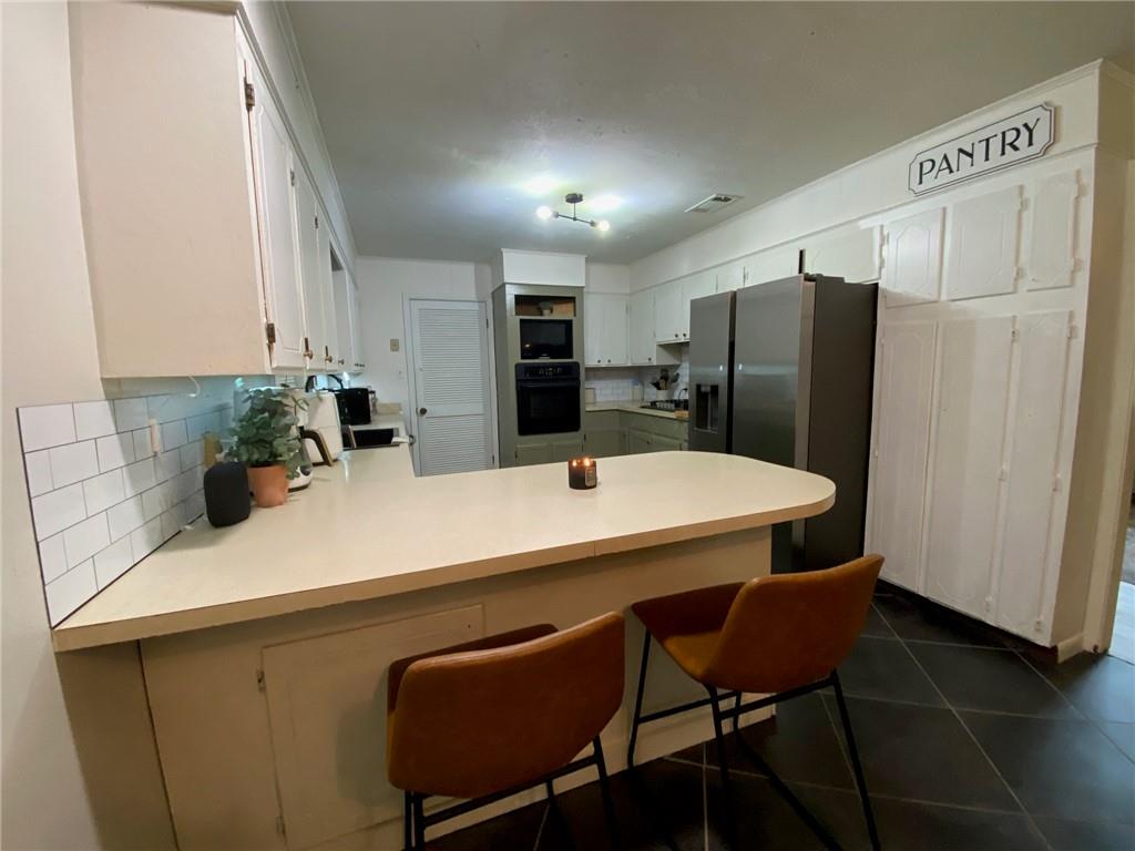 3856 Austin Road Jena, LA 71342 - Photo 11 of 20 Gallery Image 11