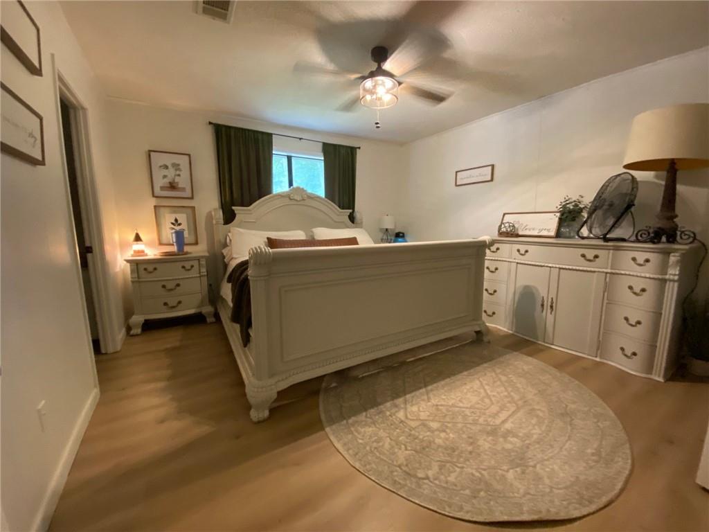 3856 Austin Road Jena, LA 71342 - Photo 12 of 20 Gallery Image 12