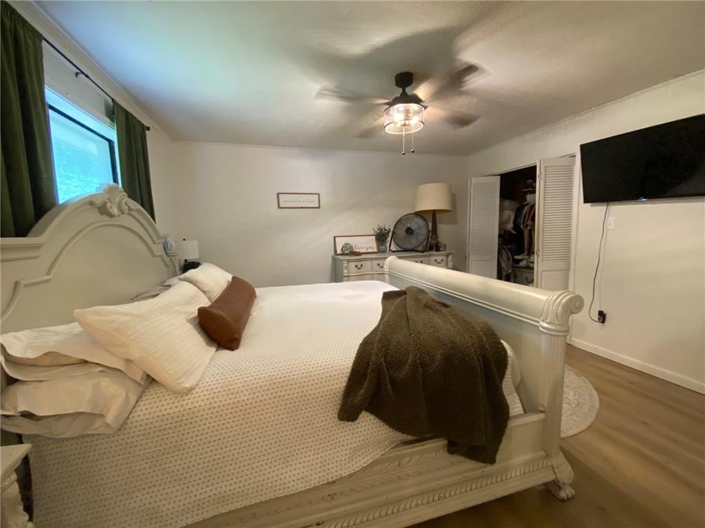 3856 Austin Road Jena, LA 71342 - Photo 13 of 20 Gallery Image 13