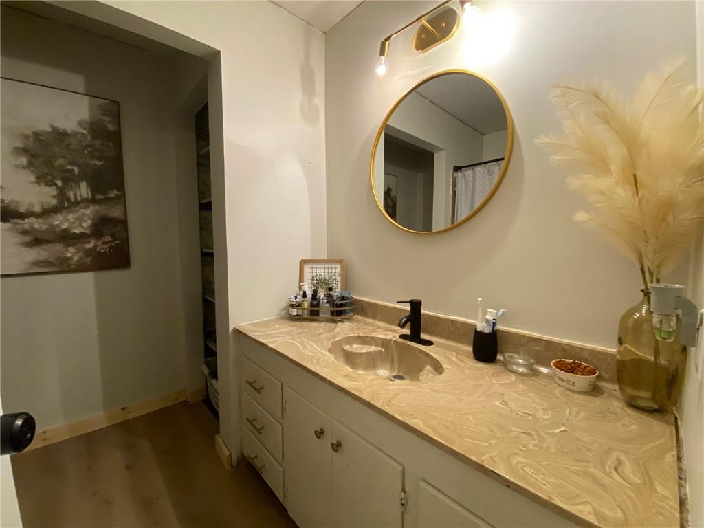 3856 Austin Road Jena, LA 71342 - Photo 14 of 20 Gallery Image 14