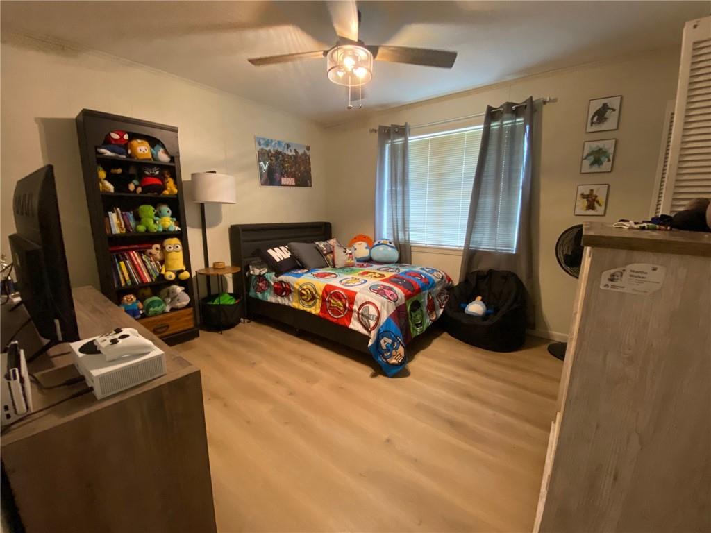 3856 Austin Road Jena, LA 71342 - Photo 15 of 20 Gallery Image 15