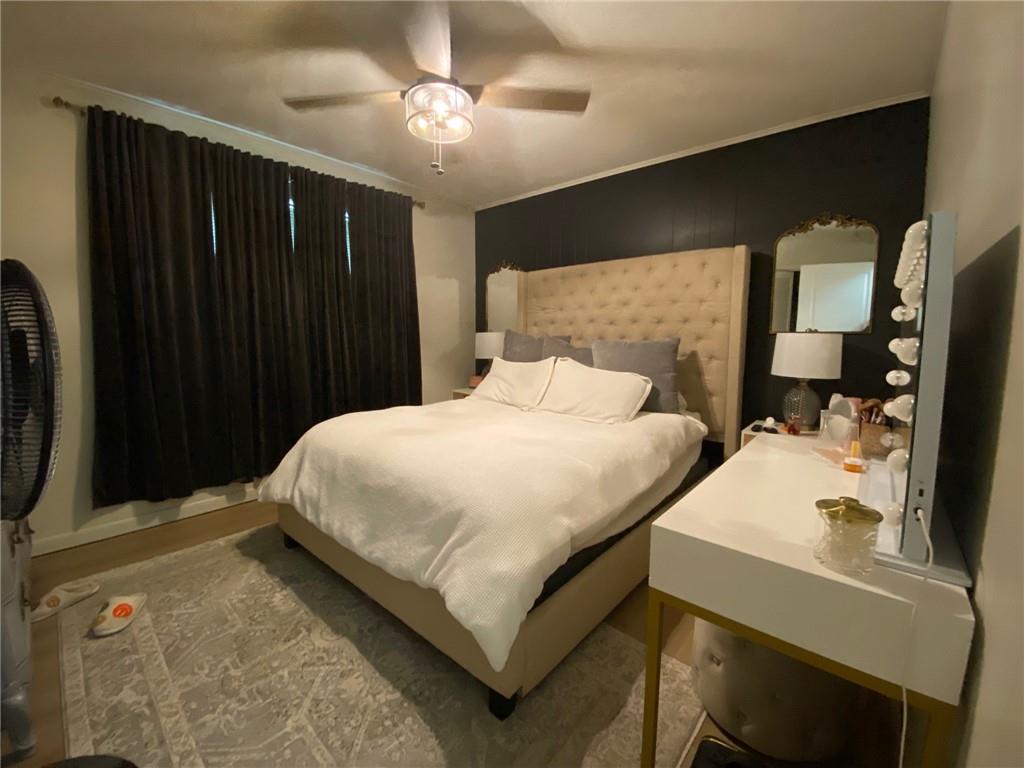 3856 Austin Road Jena, LA 71342 - Photo 17 of 20 Gallery Image 17