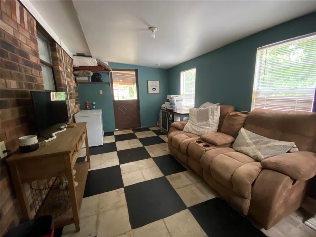 3856 Austin Road Jena, LA 71342 - Photo 19 of 20 Gallery Image 19