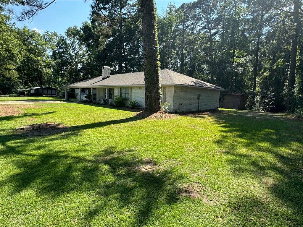3856 Austin Road Jena, LA 71342 - Photo 20 of 20 Gallery Image 20