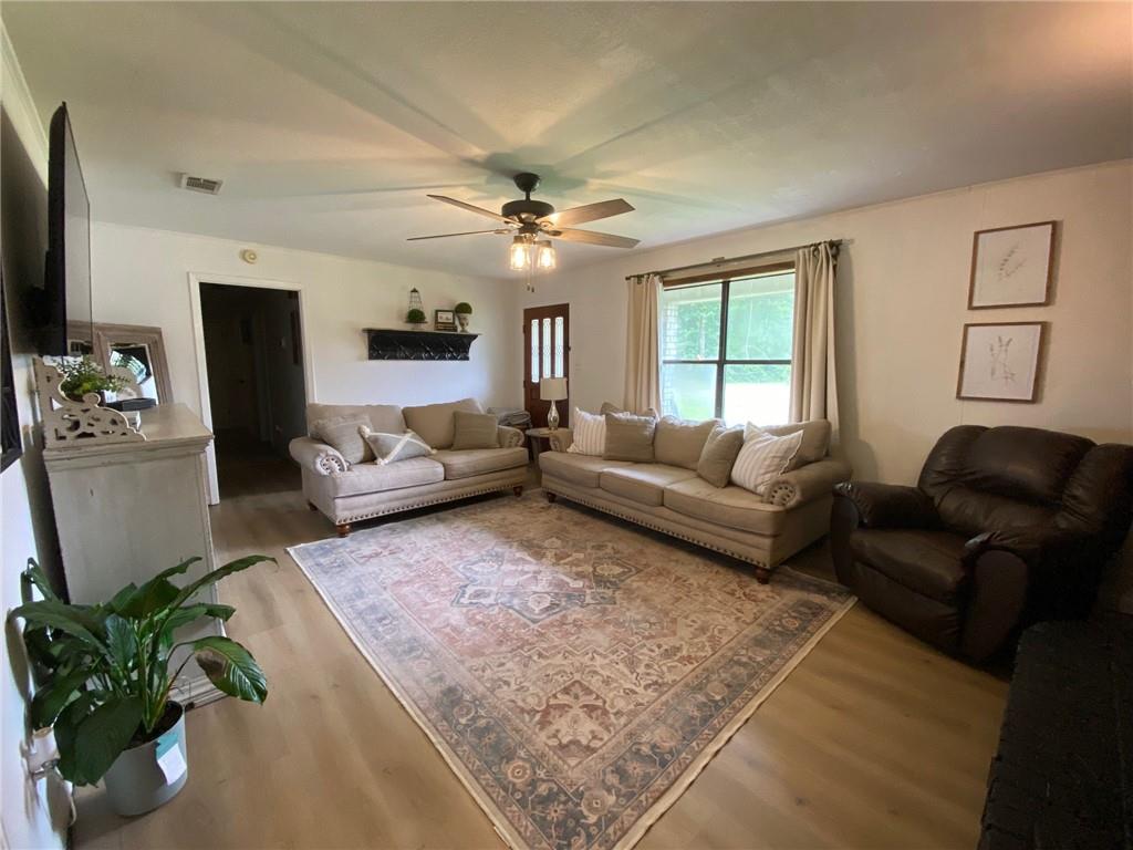 3856 Austin Road Jena, LA 71342 - Photo 2 of 20 Gallery Image 2