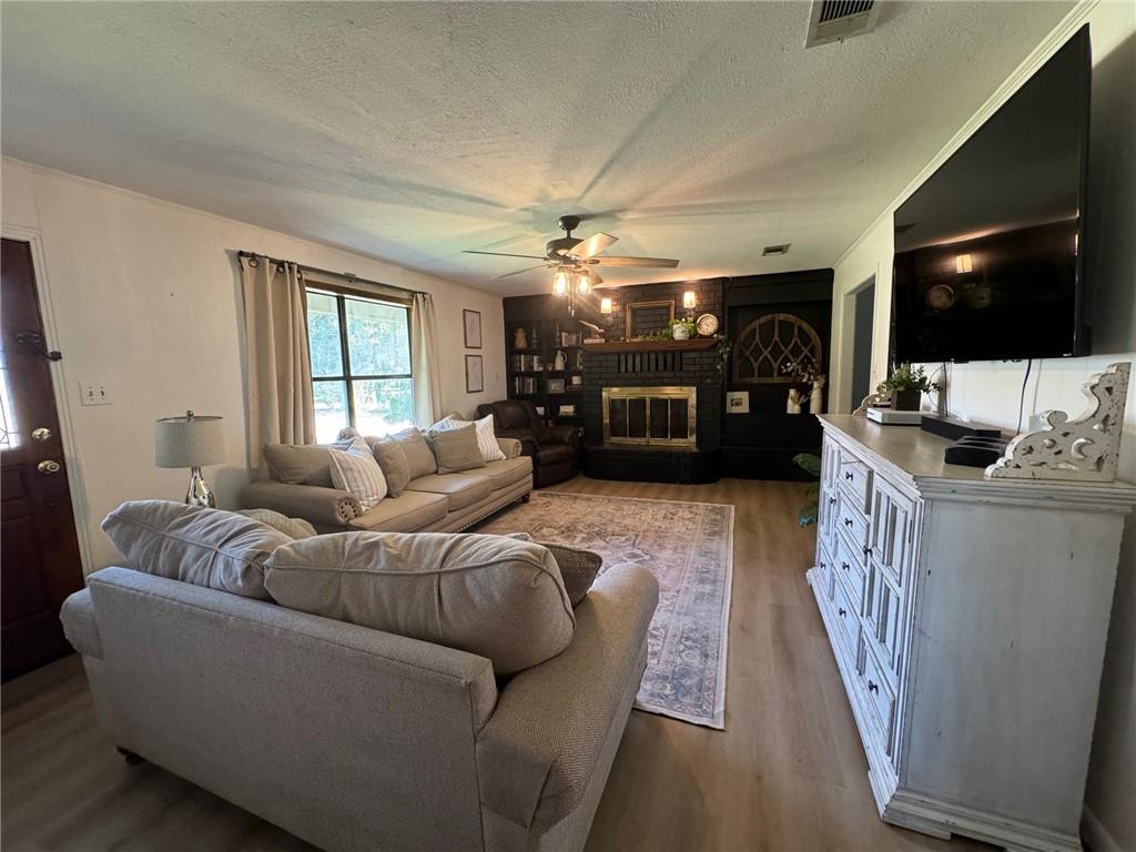 3856 Austin Road Jena, LA 71342 - Photo 3 of 20 Gallery Image 3