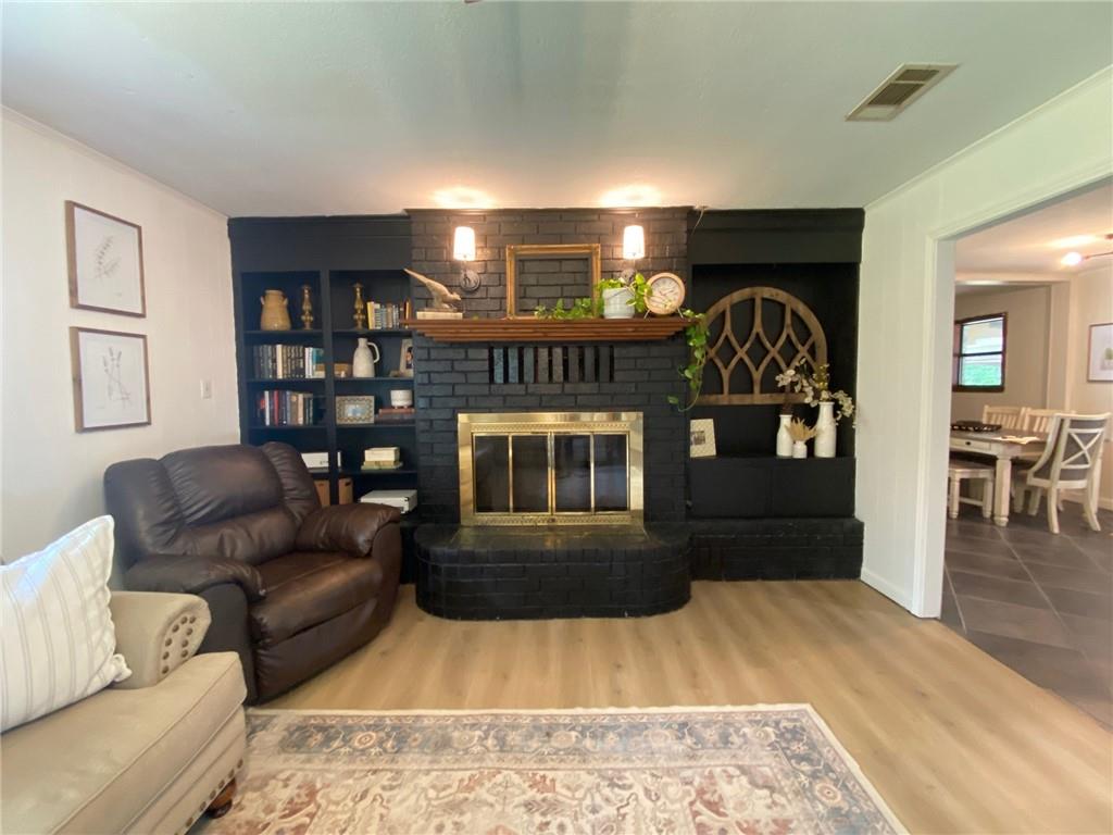 3856 Austin Road Jena, LA 71342 - Photo 4 of 20 Gallery Image 4