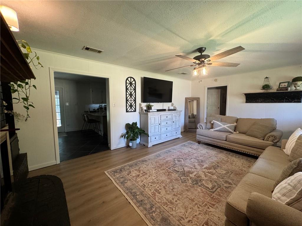 3856 Austin Road Jena, LA 71342 - Photo 5 of 20 Gallery Image 5
