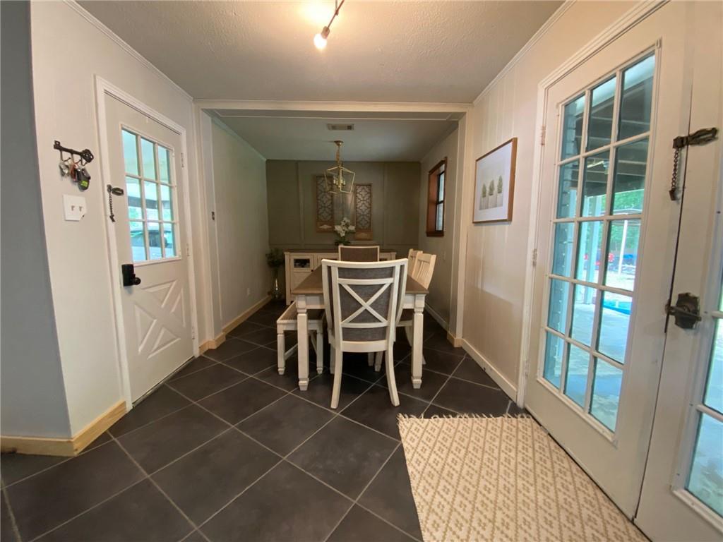 3856 Austin Road Jena, LA 71342 - Photo 6 of 20 Gallery Image 6