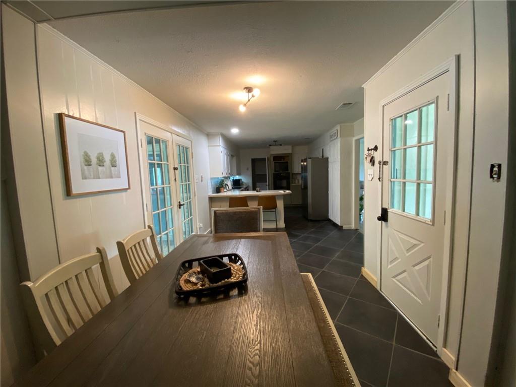3856 Austin Road Jena, LA 71342 - Photo 7 of 20 Gallery Image 7
