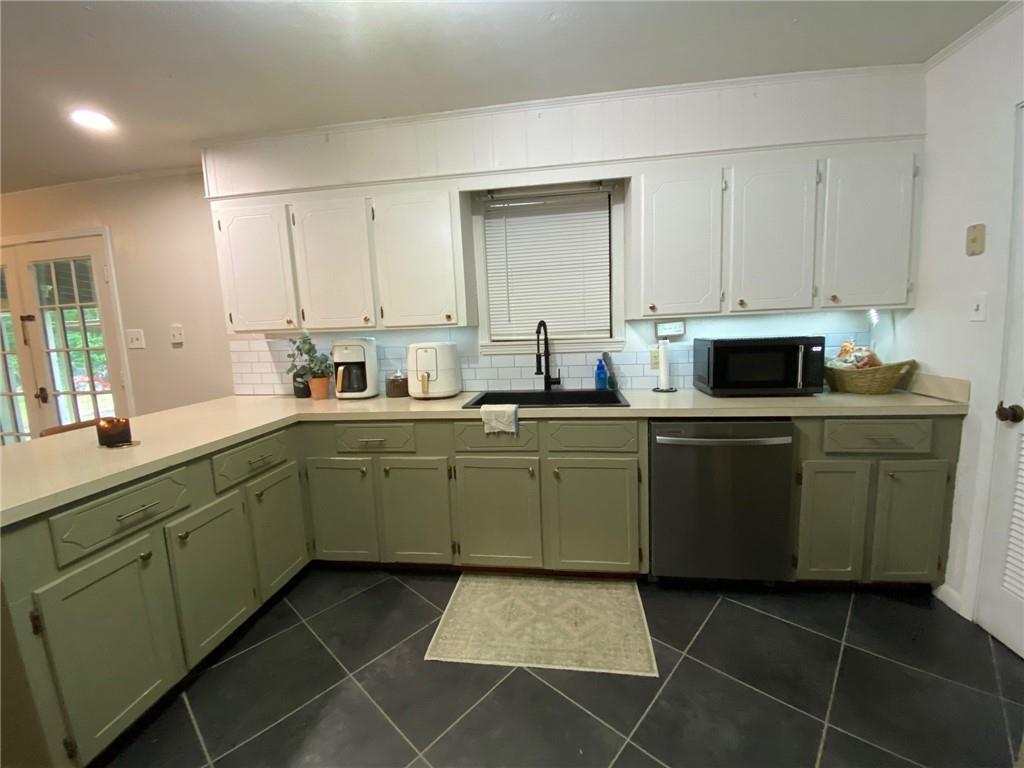 3856 Austin Road Jena, LA 71342 - Photo 8 of 20 Gallery Image 8