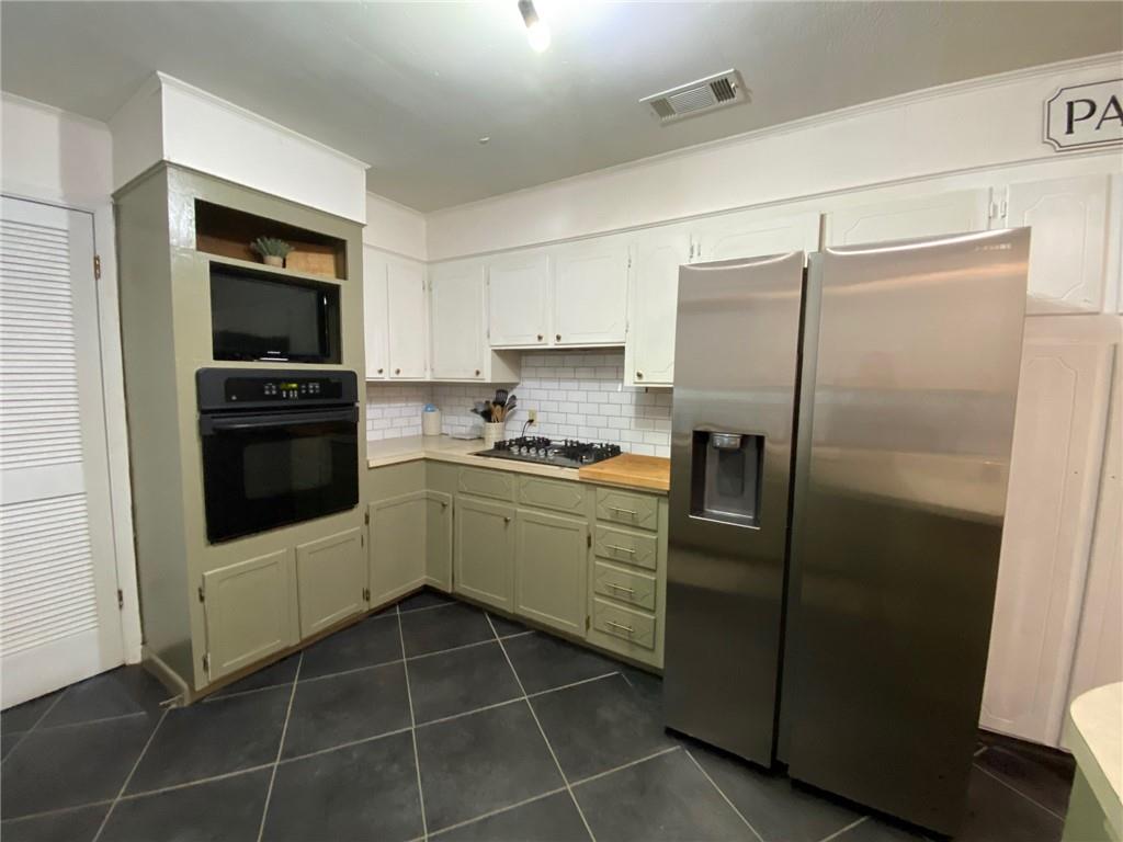 3856 Austin Road Jena, LA 71342 - Photo 9 of 20 Gallery Image 9