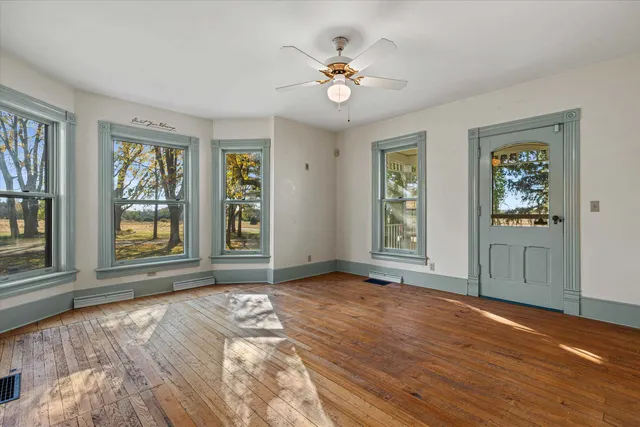 $550,000 | 5724 North Helenville Road, Helenville, WI 53137