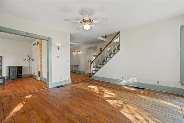 $550,000 | 5724 North Helenville Road, Helenville, WI 53137