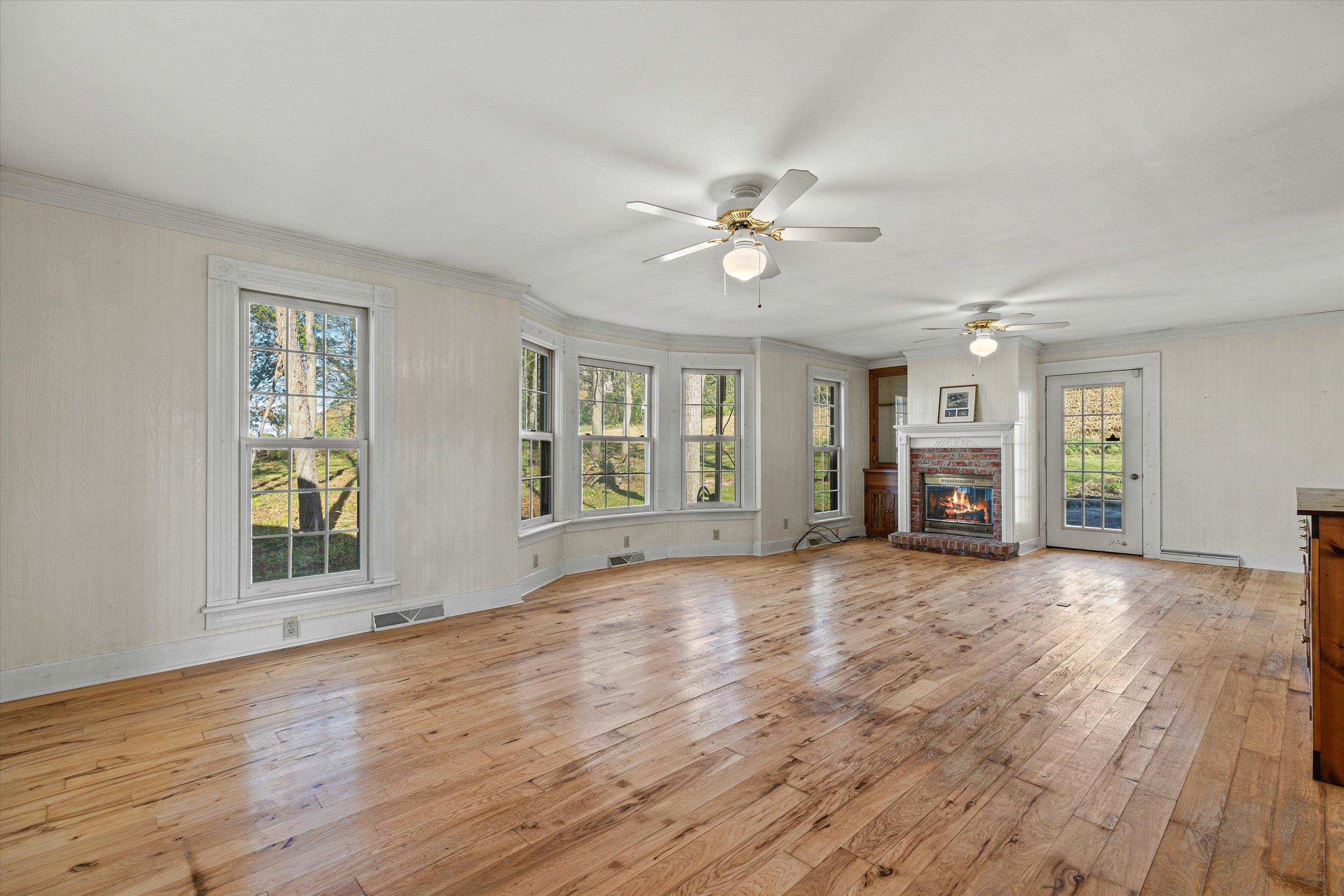 5724 North Helenville Road Helenville, WI 53137 - Photo 21 of 61