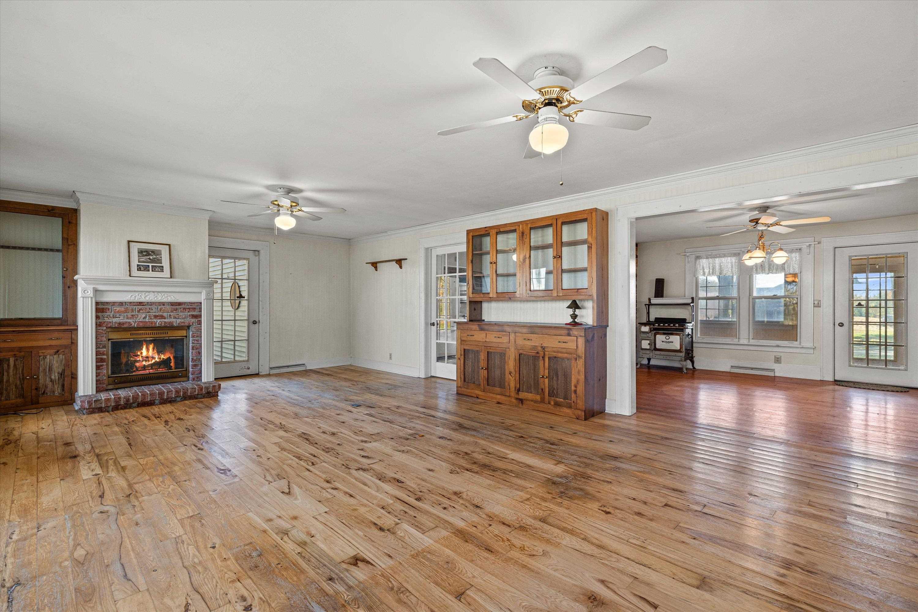 5724 North Helenville Road Helenville, WI 53137 - Photo 22 of 61