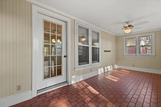 $550,000 | 5724 North Helenville Road, Helenville, WI 53137