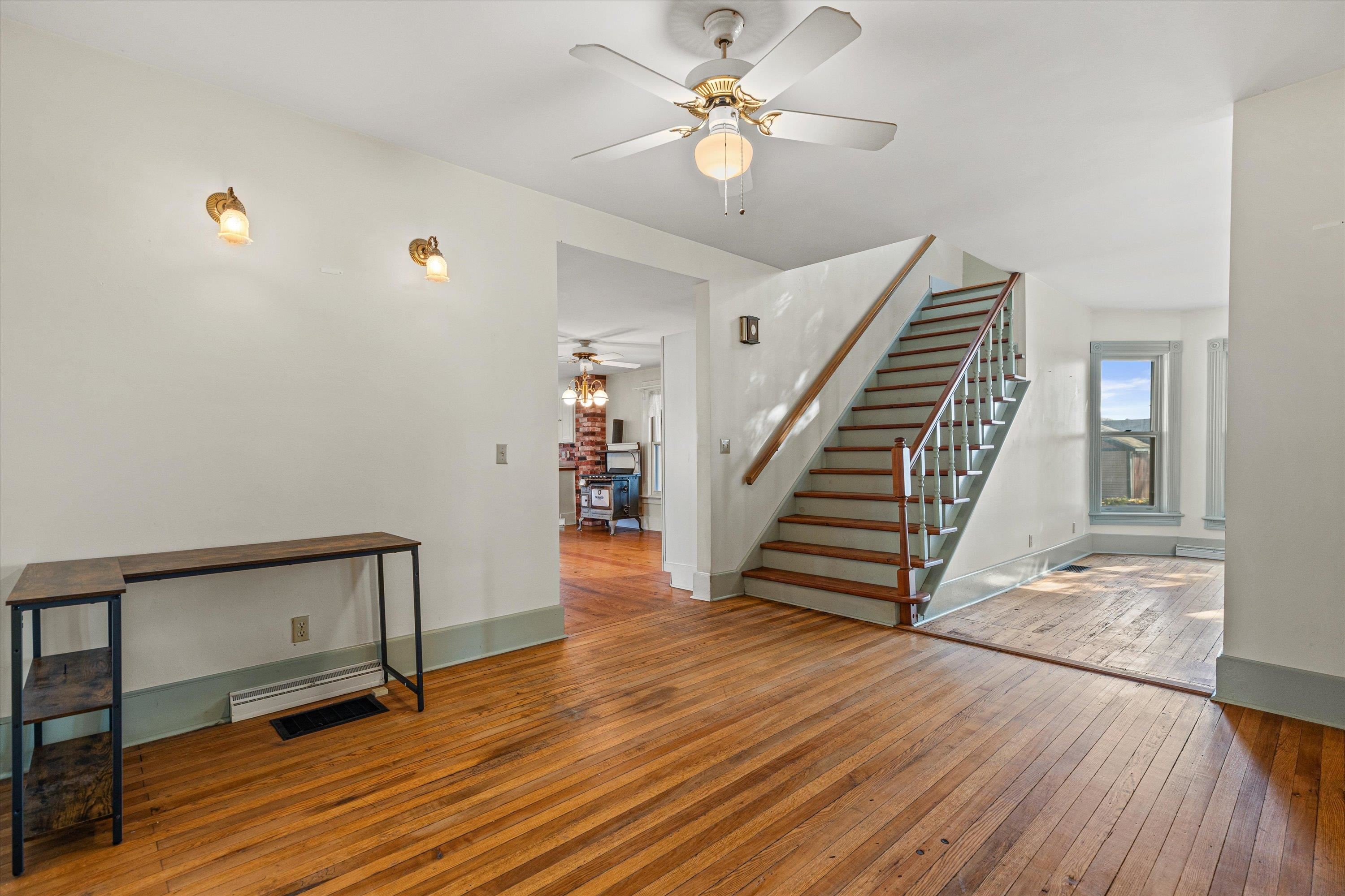 5724 North Helenville Road Helenville, WI 53137 - Photo 25 of 61