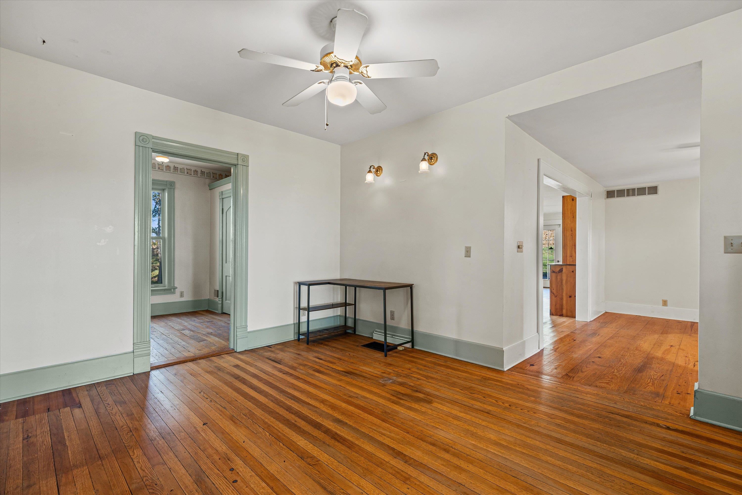 5724 North Helenville Road Helenville, WI 53137 - Photo 26 of 61