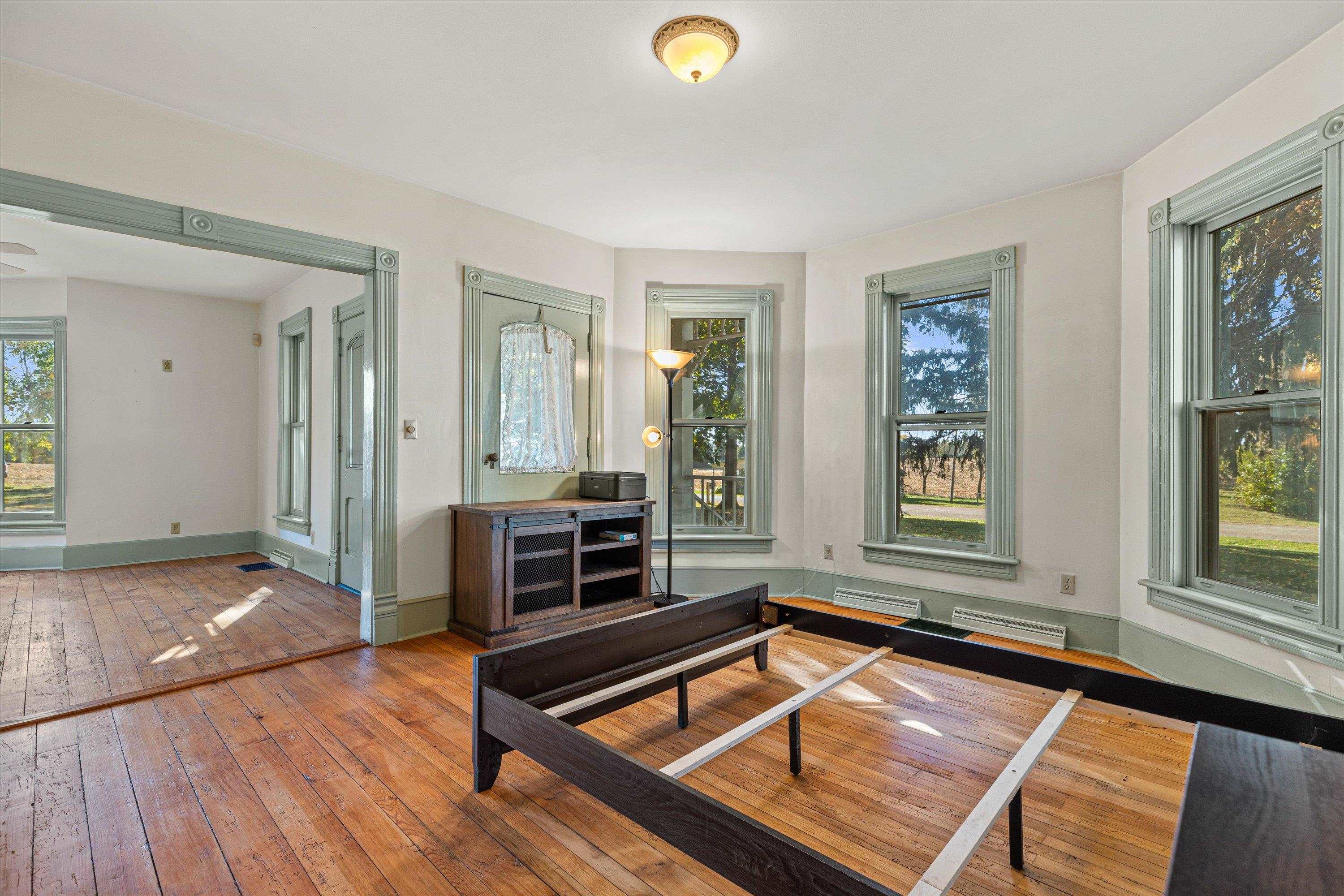 5724 North Helenville Road Helenville, WI 53137 - Photo 27 of 61