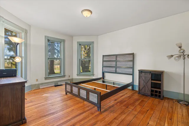 $550,000 | 5724 North Helenville Road, Helenville, WI 53137