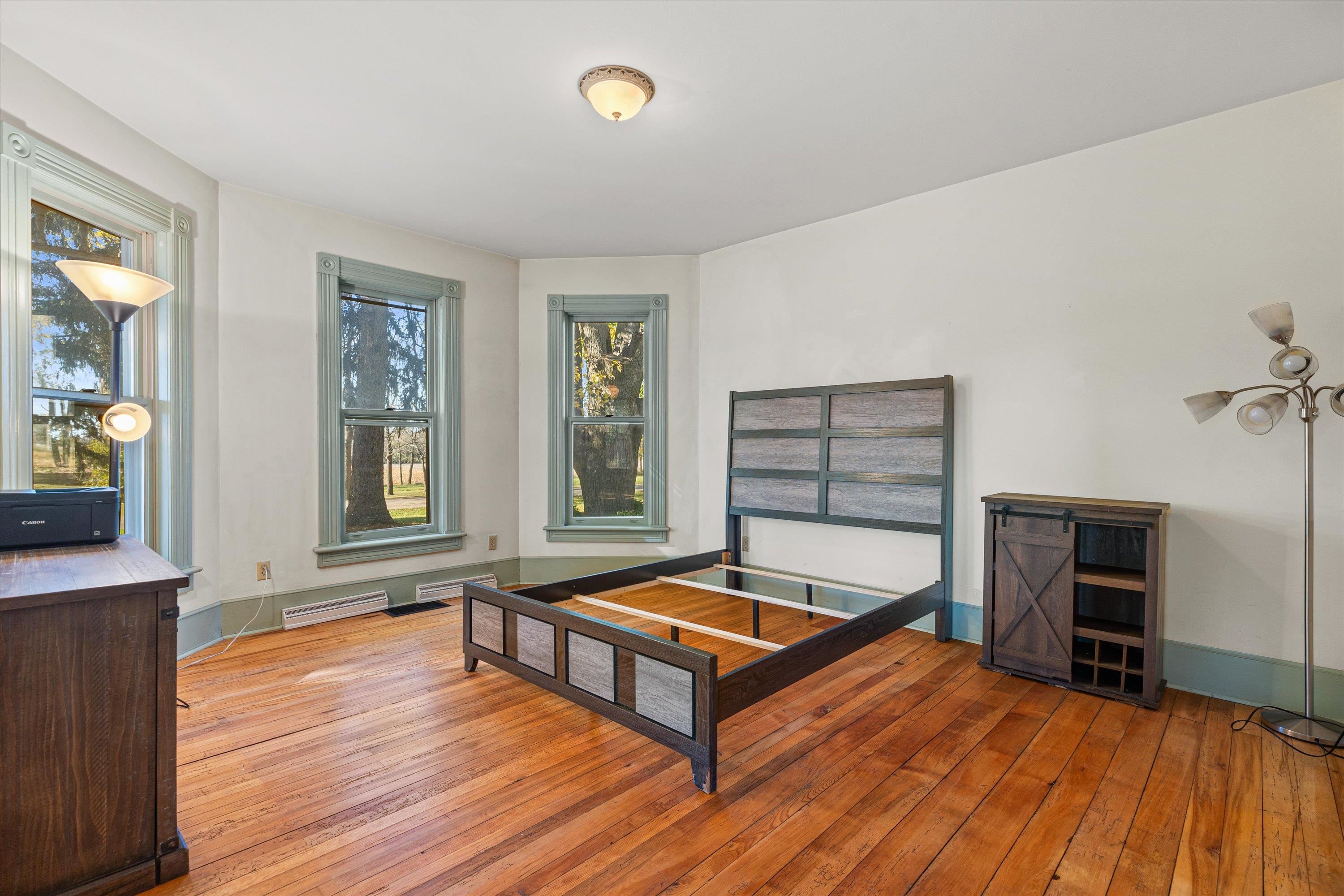 5724 North Helenville Road Helenville, WI 53137 - Photo 28 of 61