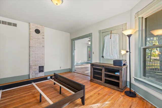 $550,000 | 5724 North Helenville Road, Helenville, WI 53137