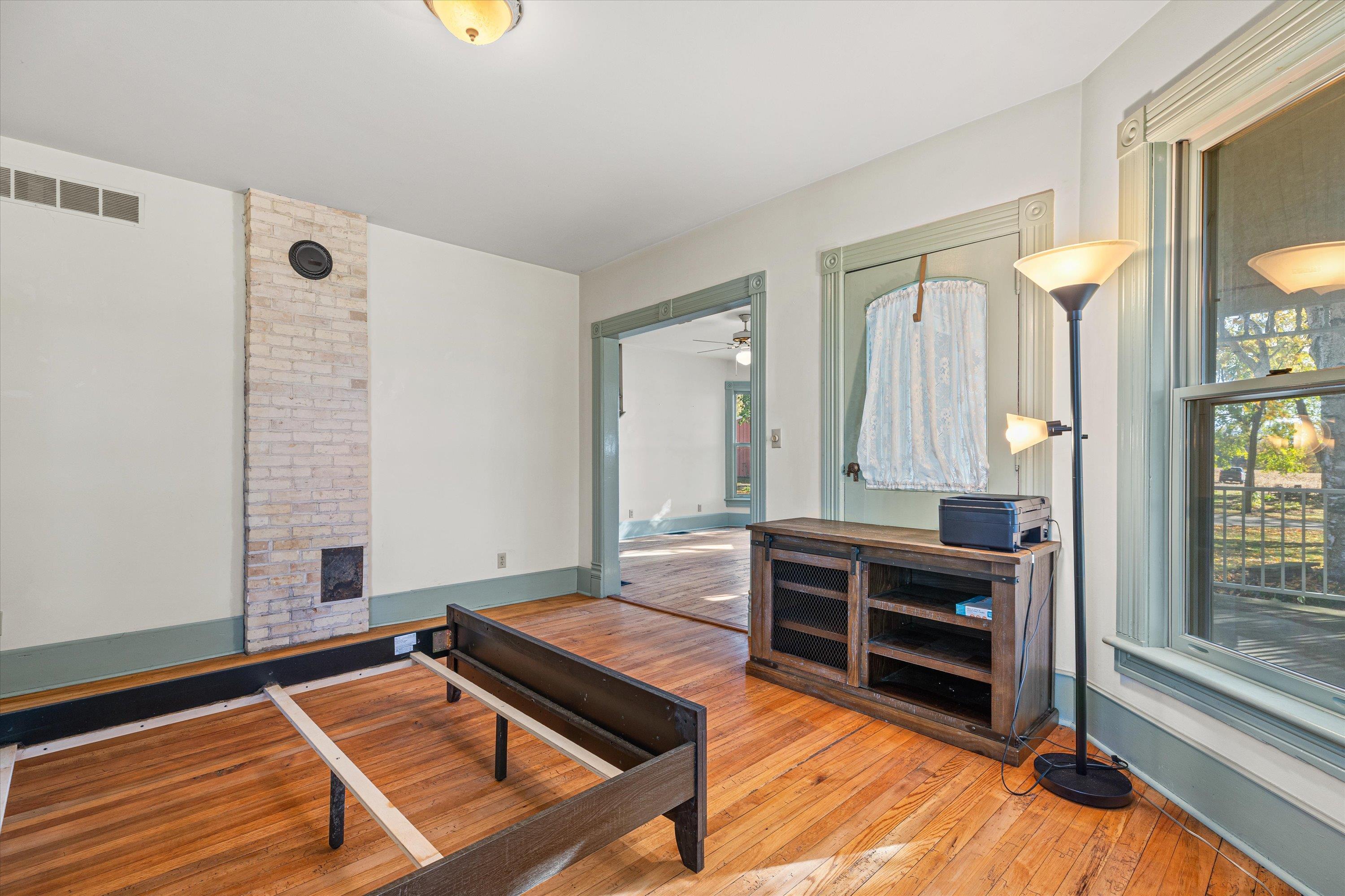 5724 North Helenville Road Helenville, WI 53137 - Photo 29 of 61