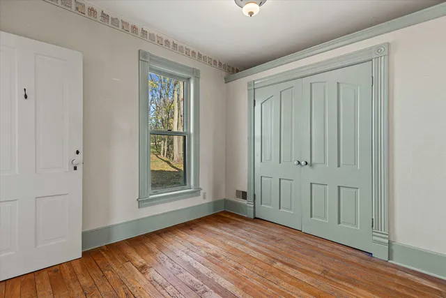 $550,000 | 5724 North Helenville Road, Helenville, WI 53137