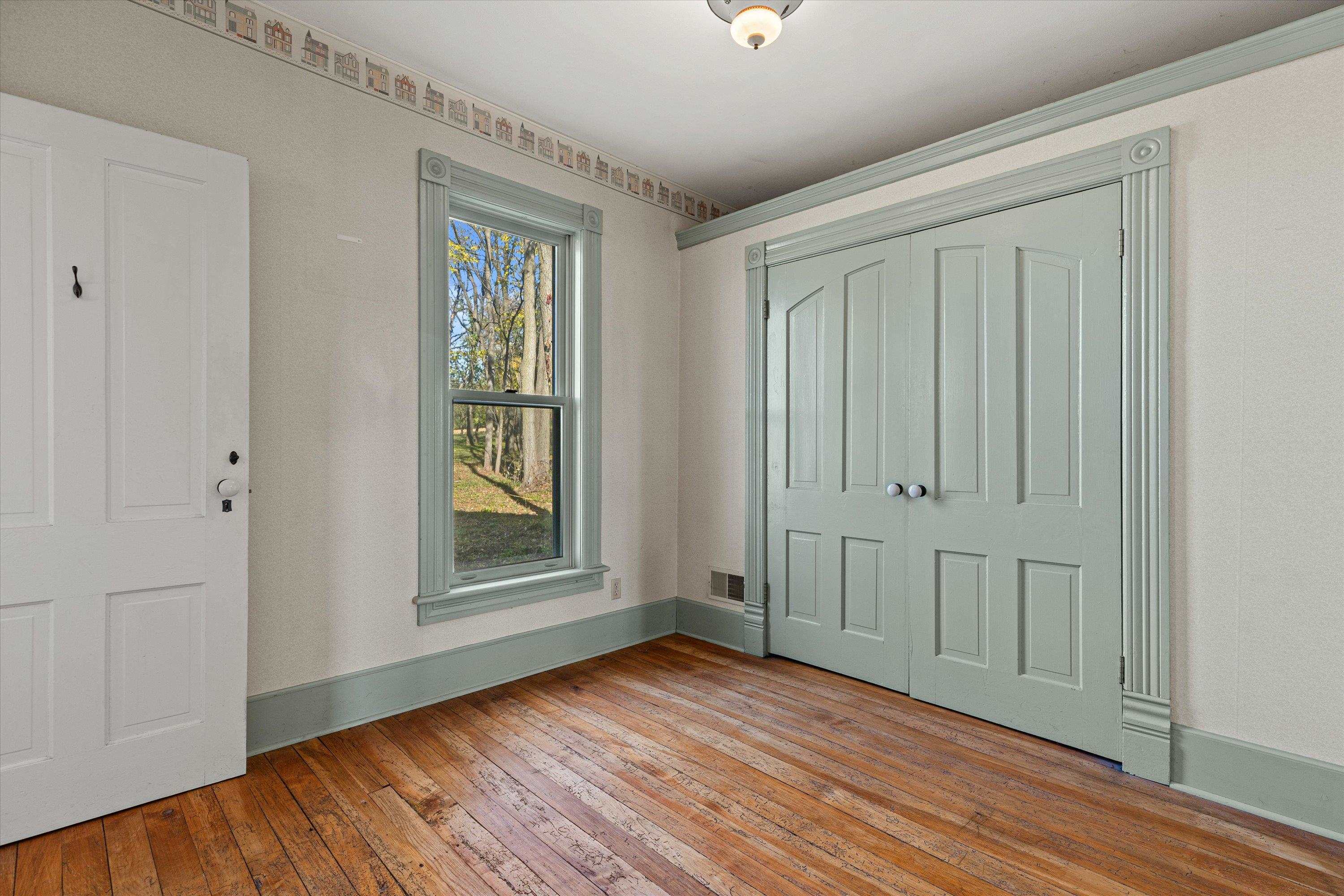 5724 North Helenville Road Helenville, WI 53137 - Photo 30 of 61