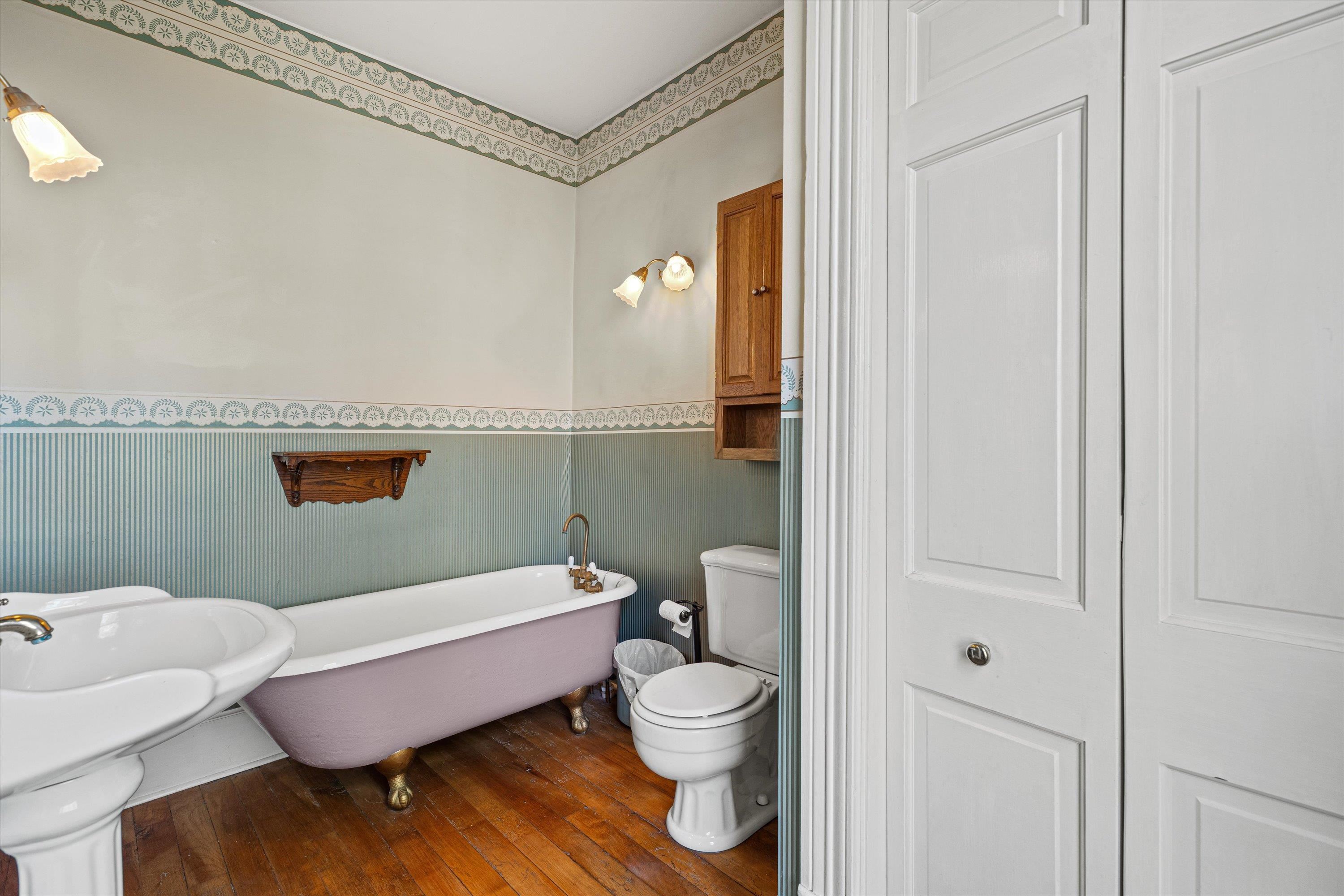 5724 North Helenville Road Helenville, WI 53137 - Photo 32 of 61