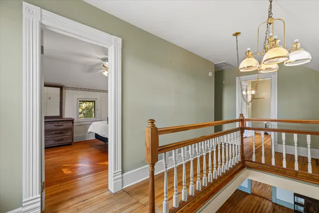 $550,000 | 5724 North Helenville Road, Helenville, WI 53137