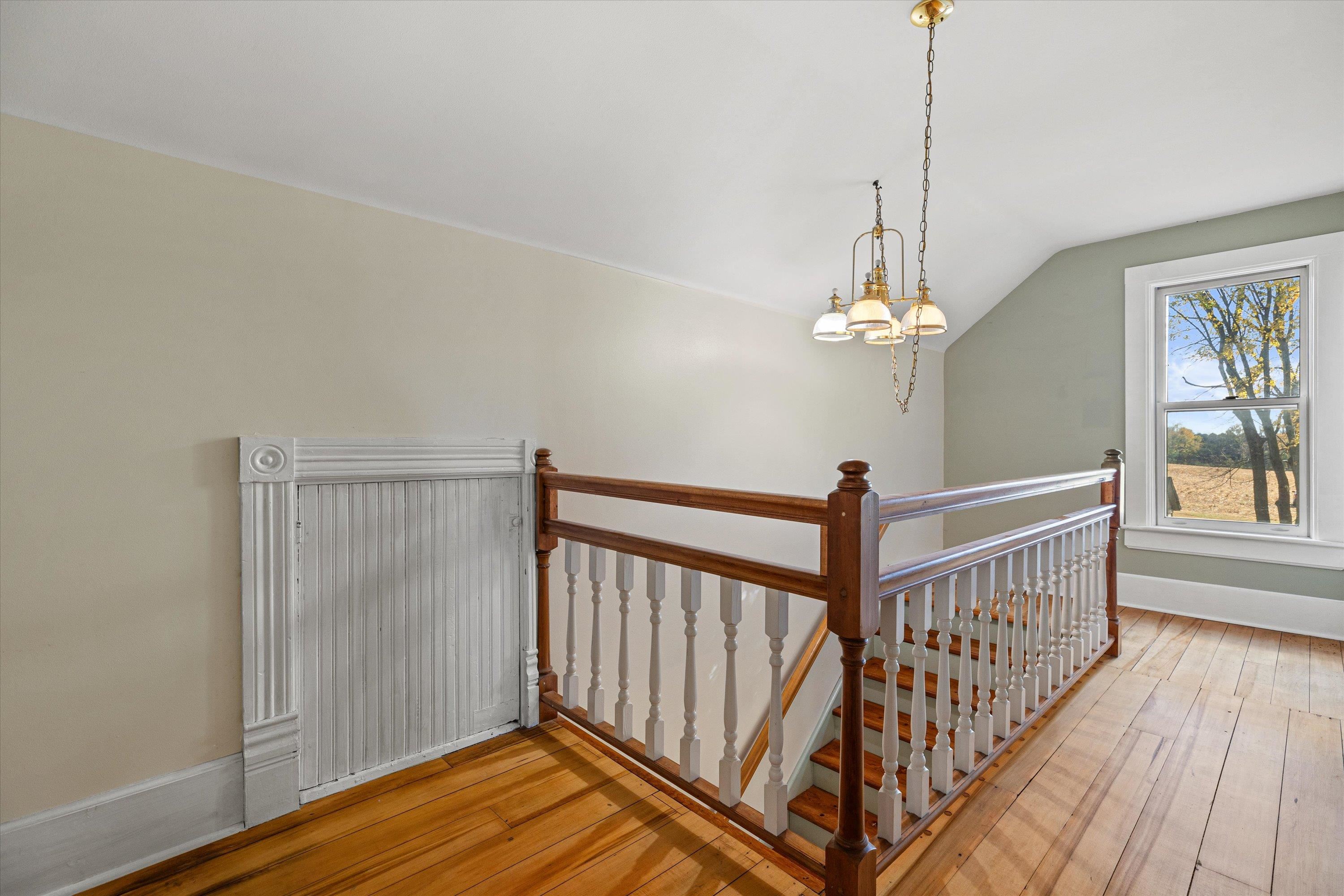 5724 North Helenville Road Helenville, WI 53137 - Photo 34 of 61