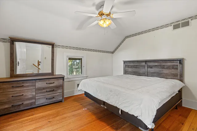 $550,000 | 5724 North Helenville Road, Helenville, WI 53137