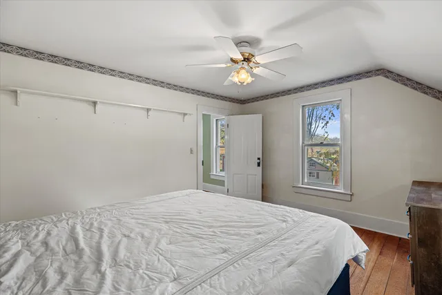 $550,000 | 5724 North Helenville Road, Helenville, WI 53137