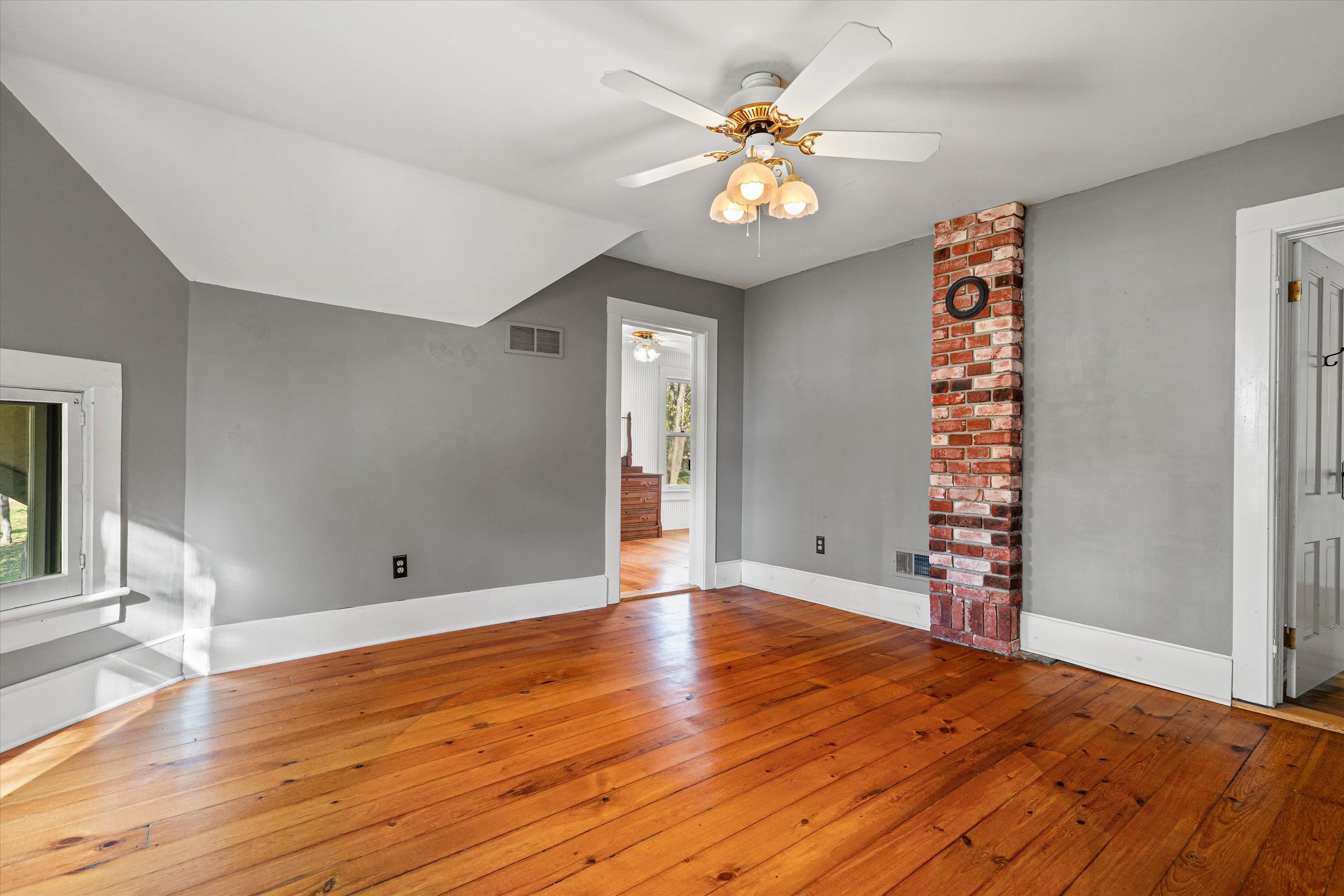 5724 North Helenville Road Helenville, WI 53137 - Photo 40 of 61