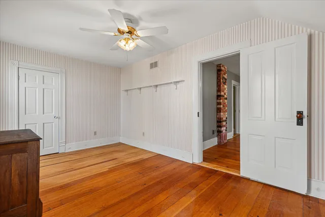 $550,000 | 5724 North Helenville Road, Helenville, WI 53137