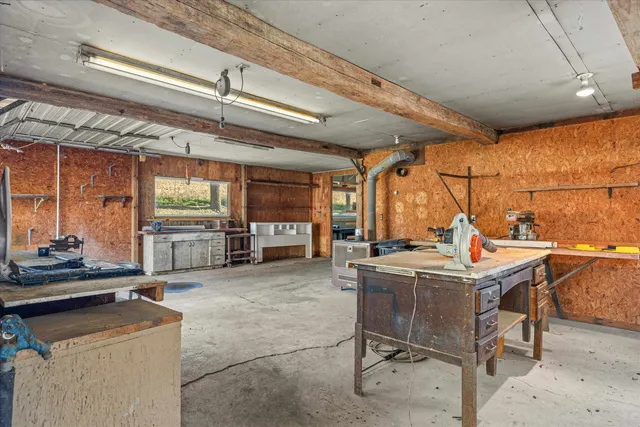 $550,000 | 5724 North Helenville Road, Helenville, WI 53137