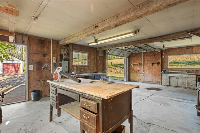 $550,000 | 5724 North Helenville Road, Helenville, WI 53137