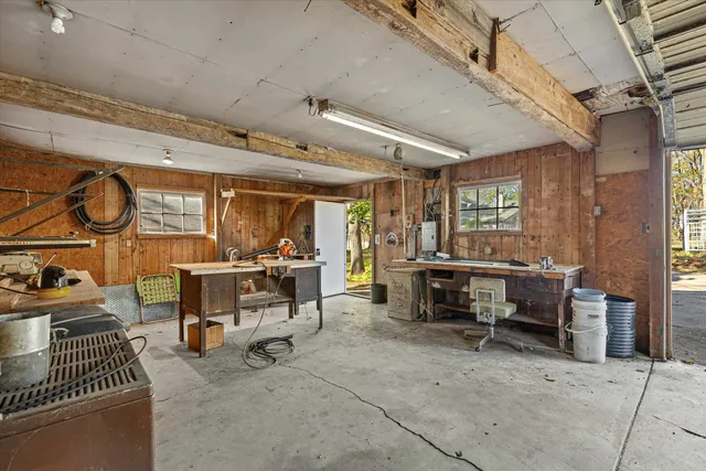 $550,000 | 5724 North Helenville Road, Helenville, WI 53137