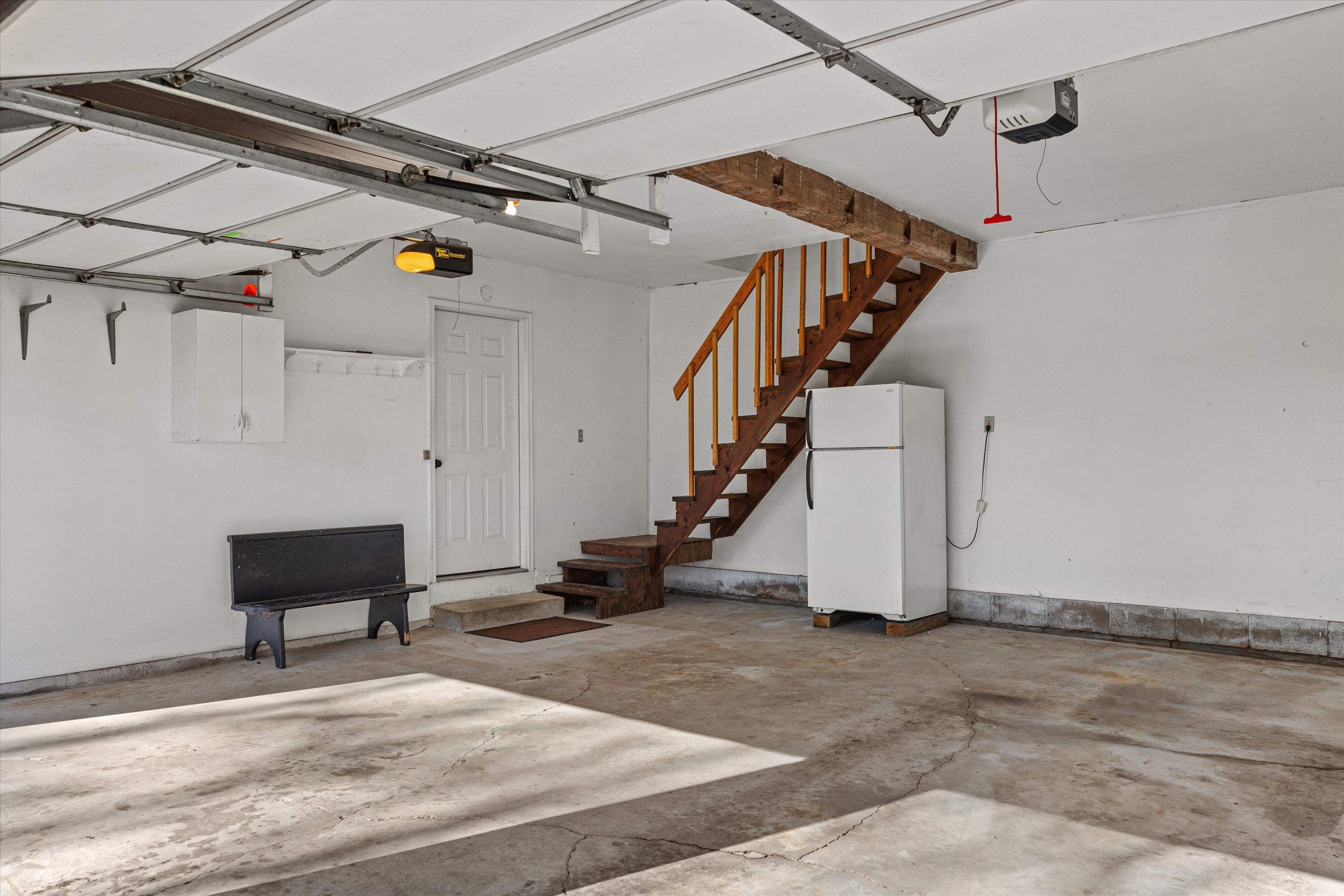 5724 North Helenville Road Helenville, WI 53137 - Photo 53 of 61